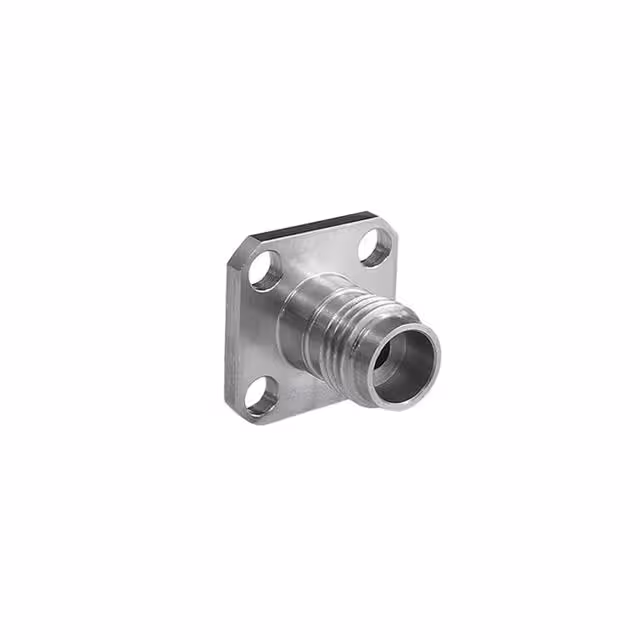 RFSMAA4JAAFFGE Bulgin  Gruppi di connettori coassiali (RF)